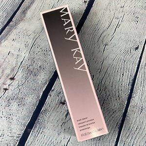 Mary Kay Brush Cleaner Spray